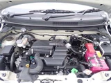 2021 Suzuki Alto Silver Sedan for sale, Japanese used car export - photo 22 of 57 | GULJI TRADERS
