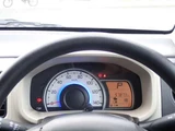 2021 Suzuki Alto Silver Sedan for sale, Japanese used car export - photo 24 of 57 | GULJI TRADERS