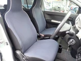 2021 Suzuki Alto Silver Sedan for sale, Japanese used car export - photo 25 of 57 | GULJI TRADERS
