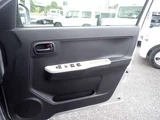 2021 Suzuki Alto Silver Sedan for sale, Japanese used car export - photo 26 of 57 | GULJI TRADERS