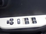 2021 Suzuki Alto Silver Sedan for sale, Japanese used car export - photo 27 of 57 | GULJI TRADERS