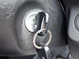 2021 Suzuki Alto Silver Sedan for sale, Japanese used car export - photo 28 of 57 | GULJI TRADERS