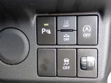 2021 Suzuki Alto Silver Sedan for sale, Japanese used car export - photo 29 of 57 | GULJI TRADERS