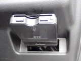 2021 Suzuki Alto Silver Sedan for sale, Japanese used car export - photo 30 of 57 | GULJI TRADERS