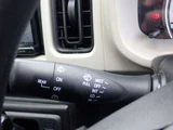 2021 Suzuki Alto Silver Sedan for sale, Japanese used car export - photo 31 of 57 | GULJI TRADERS