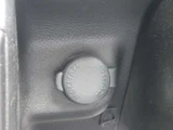 2021 Suzuki Alto Silver Sedan for sale, Japanese used car export - photo 33 of 57 | GULJI TRADERS
