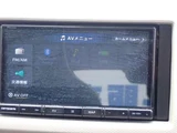 2021 Suzuki Alto Silver Sedan for sale, Japanese used car export - photo 35 of 57 | GULJI TRADERS