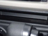 2021 Suzuki Alto Silver Sedan for sale, Japanese used car export - photo 37 of 57 | GULJI TRADERS
