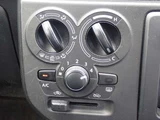 2021 Suzuki Alto Silver Sedan for sale, Japanese used car export - photo 38 of 57 | GULJI TRADERS