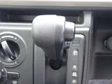 2021 Suzuki Alto Silver Sedan for sale, Japanese used car export - photo 39 of 57 | GULJI TRADERS