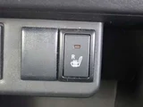 2021 Suzuki Alto Silver Sedan for sale, Japanese used car export - photo 40 of 57 | GULJI TRADERS