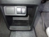 2021 Suzuki Alto Silver Sedan for sale, Japanese used car export - photo 41 of 57 | GULJI TRADERS