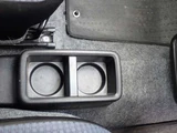 2021 Suzuki Alto Silver Sedan for sale, Japanese used car export - photo 42 of 57 | GULJI TRADERS