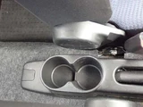 2021 Suzuki Alto Silver Sedan for sale, Japanese used car export - photo 44 of 57 | GULJI TRADERS