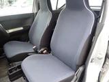 2021 Suzuki Alto Silver Sedan for sale, Japanese used car export - photo 45 of 57 | GULJI TRADERS