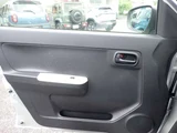 2021 Suzuki Alto Silver Sedan for sale, Japanese used car export - photo 46 of 57 | GULJI TRADERS