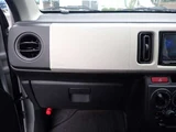 2021 Suzuki Alto Silver Sedan for sale, Japanese used car export - photo 47 of 57 | GULJI TRADERS