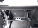 2021 Suzuki Alto Silver Sedan for sale, Japanese used car export - photo 48 of 57 | GULJI TRADERS
