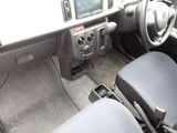 2021 Suzuki Alto Silver Sedan for sale, Japanese used car export - photo 49 of 57 | GULJI TRADERS