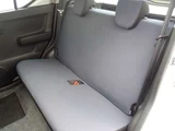 2021 Suzuki Alto Silver Sedan for sale, Japanese used car export - photo 50 of 57 | GULJI TRADERS