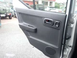 2021 Suzuki Alto Silver Sedan for sale, Japanese used car export - photo 51 of 57 | GULJI TRADERS