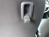 2021 Suzuki Alto Silver Sedan for sale, Japanese used car export - photo 52 of 57 | GULJI TRADERS