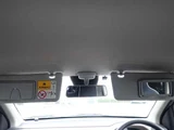 2021 Suzuki Alto Silver Sedan for sale, Japanese used car export - photo 53 of 57 | GULJI TRADERS