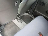 2021 Suzuki Alto Silver Sedan for sale, Japanese used car export - photo 54 of 57 | GULJI TRADERS
