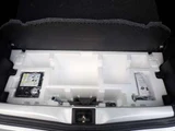 2021 Suzuki Alto Silver Sedan for sale, Japanese used car export - photo 56 of 57 | GULJI TRADERS