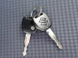 2021 Suzuki Alto Silver Sedan for sale, Japanese used car export - photo 57 of 57 | GULJI TRADERS
