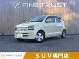 2021 Suzuki Alto S Yellow Sedan for sale, Japanese used car export - photo 1 of 49 | GULJI TRADERS