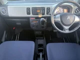 2021 Suzuki Alto S Yellow Sedan for sale, Japanese used car export - photo 3 of 49 | GULJI TRADERS