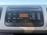 2021 Suzuki Alto S Yellow Sedan for sale, Japanese used car export - photo 4 of 49 | GULJI TRADERS