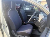 2021 Suzuki Alto S Yellow Sedan for sale, Japanese used car export - photo 5 of 49 | GULJI TRADERS