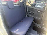 2021 Suzuki Alto S Yellow Sedan for sale, Japanese used car export - photo 6 of 49 | GULJI TRADERS