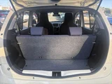 2021 Suzuki Alto S Yellow Sedan for sale, Japanese used car export - photo 7 of 49 | GULJI TRADERS