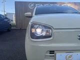 2021 Suzuki Alto S Yellow Sedan for sale, Japanese used car export - photo 9 of 49 | GULJI TRADERS