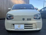 2021 Suzuki Alto S Yellow Sedan for sale, Japanese used car export - photo 11 of 49 | GULJI TRADERS