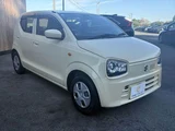 2021 Suzuki Alto S Yellow Sedan for sale, Japanese used car export - photo 12 of 49 | GULJI TRADERS