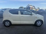 2021 Suzuki Alto S Yellow Sedan for sale, Japanese used car export - photo 13 of 49 | GULJI TRADERS