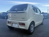 2021 Suzuki Alto S Yellow Sedan for sale, Japanese used car export - photo 14 of 49 | GULJI TRADERS