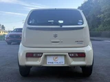 2021 Suzuki Alto S Yellow Sedan for sale, Japanese used car export - photo 15 of 49 | GULJI TRADERS