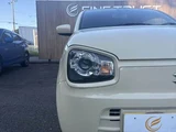 2021 Suzuki Alto S Yellow Sedan for sale, Japanese used car export - photo 18 of 49 | GULJI TRADERS