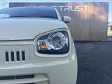 2021 Suzuki Alto S Yellow Sedan for sale, Japanese used car export - photo 19 of 49 | GULJI TRADERS