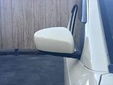2021 Suzuki Alto S Yellow Sedan for sale, Japanese used car export - photo 20 of 49 | GULJI TRADERS