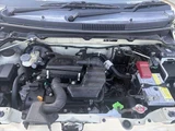 2021 Suzuki Alto S Yellow Sedan for sale, Japanese used car export - photo 26 of 49 | GULJI TRADERS