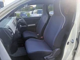 2021 Suzuki Alto S Yellow Sedan for sale, Japanese used car export - photo 28 of 49 | GULJI TRADERS