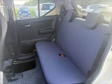 2021 Suzuki Alto S Yellow Sedan for sale, Japanese used car export - photo 29 of 49 | GULJI TRADERS