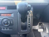 2021 Suzuki Alto S Yellow Sedan for sale, Japanese used car export - photo 30 of 49 | GULJI TRADERS