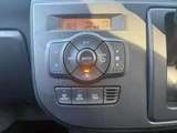 2021 Suzuki Alto S Yellow Sedan for sale, Japanese used car export - photo 31 of 49 | GULJI TRADERS